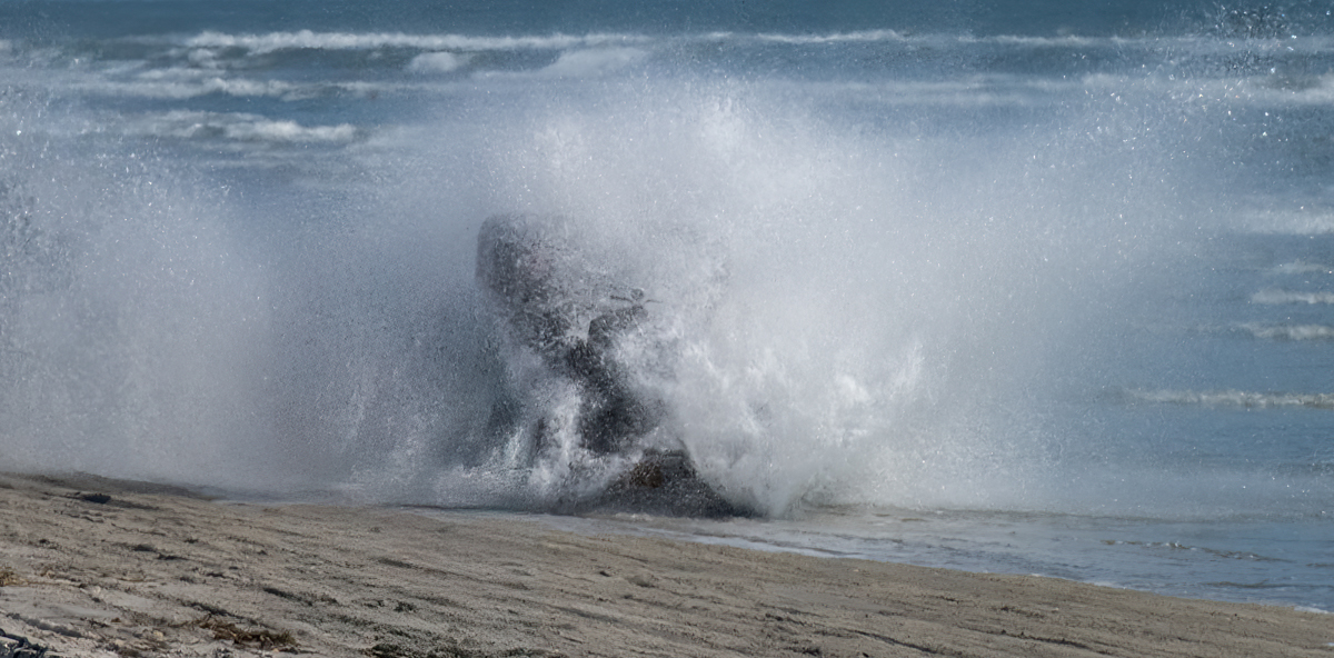 Owens Elliot High Tide at the Race of Gentlemen AssignedSubject   Motion Photography 20251008